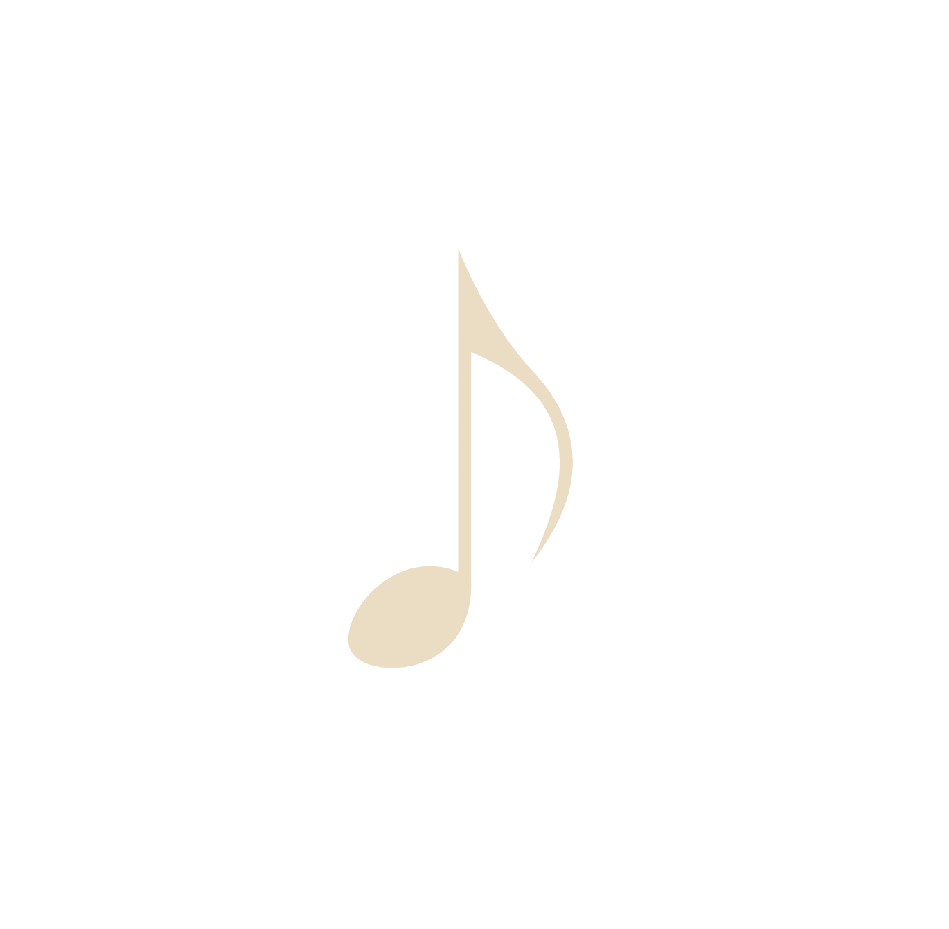 Note de musique