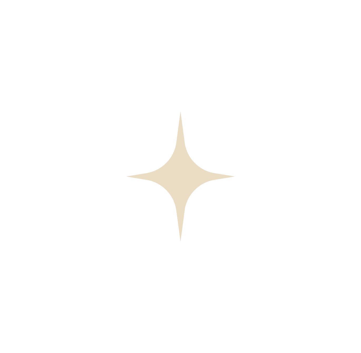 Étoile